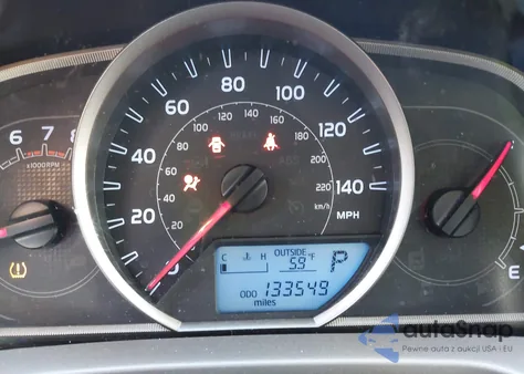 2015 Toyota Rav4 Le из США, поврежденный, VIN 2T3ZFREV7FW151422